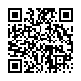 공지사항 페이지 바로가기 주소(https://www.jangseong.go.kr/q/ezIyNXw3Nzh8c2hvd3xwYWdlPTE2NX0=&e=M&s=3), QRCODE