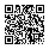 공지사항 페이지 바로가기 주소(https://www.jangseong.go.kr/q/ezIyNXw3Nzh8c2hvd3xwYWdlPTE2Nn0=&e=M&s=3), QRCODE