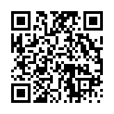 공지사항 페이지 바로가기 주소(https://www.jangseong.go.kr/q/ezIyNXw3Nzh8c2hvd3xwYWdlPTE2OX0=&e=M&s=3), QRCODE