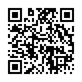 공지사항 페이지 바로가기 주소(https://www.jangseong.go.kr/q/ezIyNXw3Nzh8c2hvd3xwYWdlPTE3M30=&e=M&s=3), QRCODE