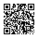 공지사항 페이지 바로가기 주소(https://www.jangseong.go.kr/q/ezIyNXw3Nzh8c2hvd3xwYWdlPTE3MX0=&e=M&s=3), QRCODE