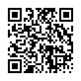 공지사항 페이지 바로가기 주소(https://www.jangseong.go.kr/q/ezIyNXw3Nzh8c2hvd3xwYWdlPTE3Mn0=&e=M&s=3), QRCODE
