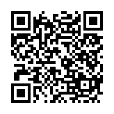 공지사항 페이지 바로가기 주소(https://www.jangseong.go.kr/q/ezIyNXw3ODB8c2hvd3xwYWdlPTE0OH0=&e=M&s=3), QRCODE