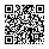 공지사항 페이지 바로가기 주소(https://www.jangseong.go.kr/q/ezIyNXw3ODB8c2hvd3xwYWdlPTE1M30=&e=M&s=3), QRCODE
