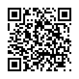 공지사항 페이지 바로가기 주소(https://www.jangseong.go.kr/q/ezIyNXw3ODB8c2hvd3xwYWdlPTE1MH0=&e=M&s=3), QRCODE