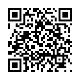 공지사항 페이지 바로가기 주소(https://www.jangseong.go.kr/q/ezIyNXw3ODB8c2hvd3xwYWdlPTE1MX0=&e=M&s=3), QRCODE