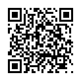 공지사항 페이지 바로가기 주소(https://www.jangseong.go.kr/q/ezIyNXw3ODB8c2hvd3xwYWdlPTE1Mn0=&e=M&s=3), QRCODE