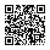 공지사항 페이지 바로가기 주소(https://www.jangseong.go.kr/q/ezIyNXw3ODB8c2hvd3xwYWdlPTE1N30=&e=M&s=3), QRCODE