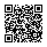 공지사항 페이지 바로가기 주소(https://www.jangseong.go.kr/q/ezIyNXw3ODB8c2hvd3xwYWdlPTE1NH0=&e=M&s=3), QRCODE