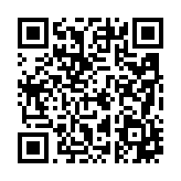 공지사항 페이지 바로가기 주소(https://www.jangseong.go.kr/q/ezIyNXw3ODB8c2hvd3xwYWdlPTE1NX0=&e=M&s=3), QRCODE