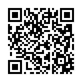 공지사항 페이지 바로가기 주소(https://www.jangseong.go.kr/q/ezIyNXw3ODB8c2hvd3xwYWdlPTE1Nn0=&e=M&s=3), QRCODE