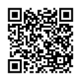 공지사항 페이지 바로가기 주소(https://www.jangseong.go.kr/q/ezIyNXw3ODB8c2hvd3xwYWdlPTE1OH0=&e=M&s=3), QRCODE