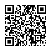 공지사항 페이지 바로가기 주소(https://www.jangseong.go.kr/q/ezIyNXw3ODB8c2hvd3xwYWdlPTE1OX0=&e=M&s=3), QRCODE