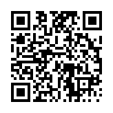 공지사항 페이지 바로가기 주소(https://www.jangseong.go.kr/q/ezIyNXw3ODB8c2hvd3xwYWdlPTE2M30=&e=M&s=3), QRCODE