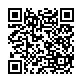 공지사항 페이지 바로가기 주소(https://www.jangseong.go.kr/q/ezIyNXw3ODB8c2hvd3xwYWdlPTE2Mn0=&e=M&s=3), QRCODE