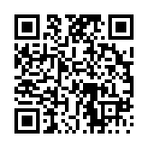 공지사항 페이지 바로가기 주소(https://www.jangseong.go.kr/q/ezIyNXw3ODB8c2hvd3xwYWdlPTE2N30=&e=M&s=3), QRCODE