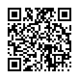 공지사항 페이지 바로가기 주소(https://www.jangseong.go.kr/q/ezIyNXw3ODB8c2hvd3xwYWdlPTE2NX0=&e=M&s=3), QRCODE