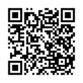 공지사항 페이지 바로가기 주소(https://www.jangseong.go.kr/q/ezIyNXw3ODB8c2hvd3xwYWdlPTE2Nn0=&e=M&s=3), QRCODE