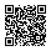 공지사항 페이지 바로가기 주소(https://www.jangseong.go.kr/q/ezIyNXw3ODB8c2hvd3xwYWdlPTE2OH0=&e=M&s=3), QRCODE