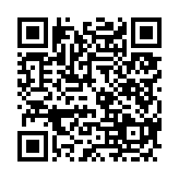 공지사항 페이지 바로가기 주소(https://www.jangseong.go.kr/q/ezIyNXw3ODB8c2hvd3xwYWdlPTE2OX0=&e=M&s=3), QRCODE