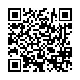 공지사항 페이지 바로가기 주소(https://www.jangseong.go.kr/q/ezIyNXw3ODB8c2hvd3xwYWdlPTE3MX0=&e=M&s=3), QRCODE