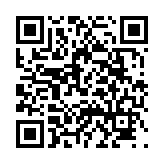 공지사항 페이지 바로가기 주소(https://www.jangseong.go.kr/q/ezIyNXw3ODB8c2hvd3xwYWdlPTE3Mn0=&e=M&s=3), QRCODE
