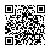 공지사항 페이지 바로가기 주소(https://www.jangseong.go.kr/q/ezIyNXw3ODZ8c2hvd3xwYWdlPTE0OH0=&e=M&s=3), QRCODE