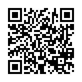 공지사항 페이지 바로가기 주소(https://www.jangseong.go.kr/q/ezIyNXw3ODZ8c2hvd3xwYWdlPTE1M30=&e=M&s=3), QRCODE