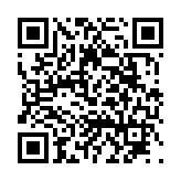 공지사항 페이지 바로가기 주소(https://www.jangseong.go.kr/q/ezIyNXw3ODZ8c2hvd3xwYWdlPTE1MH0=&e=M&s=3), QRCODE