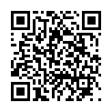 공지사항 페이지 바로가기 주소(https://www.jangseong.go.kr/q/ezIyNXw3ODZ8c2hvd3xwYWdlPTE1MX0=&e=M&s=3), QRCODE