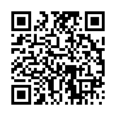 공지사항 페이지 바로가기 주소(https://www.jangseong.go.kr/q/ezIyNXw3ODZ8c2hvd3xwYWdlPTE1Mn0=&e=M&s=3), QRCODE