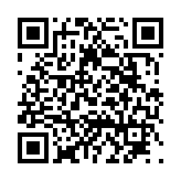 공지사항 페이지 바로가기 주소(https://www.jangseong.go.kr/q/ezIyNXw3ODZ8c2hvd3xwYWdlPTE1NH0=&e=M&s=3), QRCODE
