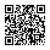 공지사항 페이지 바로가기 주소(https://www.jangseong.go.kr/q/ezIyNXw3ODZ8c2hvd3xwYWdlPTE1NX0=&e=M&s=3), QRCODE