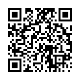 공지사항 페이지 바로가기 주소(https://www.jangseong.go.kr/q/ezIyNXw3ODZ8c2hvd3xwYWdlPTE1OH0=&e=M&s=3), QRCODE