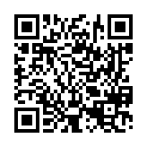 공지사항 페이지 바로가기 주소(https://www.jangseong.go.kr/q/ezIyNXw3ODZ8c2hvd3xwYWdlPTE1OX0=&e=M&s=3), QRCODE