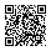 공지사항 페이지 바로가기 주소(https://www.jangseong.go.kr/q/ezIyNXw3ODZ8c2hvd3xwYWdlPTE2MH0=&e=M&s=3), QRCODE