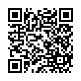 공지사항 페이지 바로가기 주소(https://www.jangseong.go.kr/q/ezIyNXw3ODZ8c2hvd3xwYWdlPTE2Mn0=&e=M&s=3), QRCODE