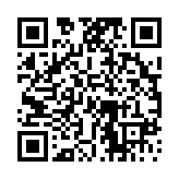 공지사항 페이지 바로가기 주소(https://www.jangseong.go.kr/q/ezIyNXw3ODZ8c2hvd3xwYWdlPTE2N30=&e=M&s=3), QRCODE