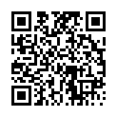공지사항 페이지 바로가기 주소(https://www.jangseong.go.kr/q/ezIyNXw3ODZ8c2hvd3xwYWdlPTE2NX0=&e=M&s=3), QRCODE
