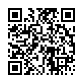공지사항 페이지 바로가기 주소(https://www.jangseong.go.kr/q/ezIyNXw3ODZ8c2hvd3xwYWdlPTE2Nn0=&e=M&s=3), QRCODE