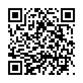 공지사항 페이지 바로가기 주소(https://www.jangseong.go.kr/q/ezIyNXw3ODZ8c2hvd3xwYWdlPTE2OX0=&e=M&s=3), QRCODE