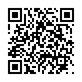 공지사항 페이지 바로가기 주소(https://www.jangseong.go.kr/q/ezIyNXw3ODZ8c2hvd3xwYWdlPTE3MX0=&e=M&s=3), QRCODE