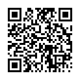 공지사항 페이지 바로가기 주소(https://www.jangseong.go.kr/q/ezIyNXw3ODZ8c2hvd3xwYWdlPTE3Mn0=&e=M&s=3), QRCODE