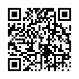 공지사항 페이지 바로가기 주소(https://www.jangseong.go.kr/q/ezIyNXw3OHxzaG93fHBhZ2U9MTg4fQ==&e=M&s=3), QRCODE