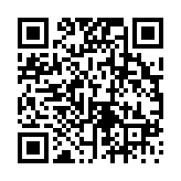 공지사항 페이지 바로가기 주소(https://www.jangseong.go.kr/q/ezIyNXw3OHxzaG93fHBhZ2U9MTg5fQ==&e=M&s=3), QRCODE