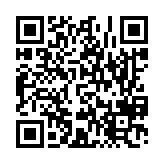 공지사항 페이지 바로가기 주소(https://www.jangseong.go.kr/q/ezIyNXw3OHxzaG93fHBhZ2U9MTk0fQ==&e=M&s=3), QRCODE