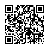 공지사항 페이지 바로가기 주소(https://www.jangseong.go.kr/q/ezIyNXw3OHxzaG93fHBhZ2U9MTk1fQ==&e=M&s=3), QRCODE