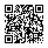 공지사항 페이지 바로가기 주소(https://www.jangseong.go.kr/q/ezIyNXw3OHxzaG93fHBhZ2U9MTk2fQ==&e=M&s=3), QRCODE