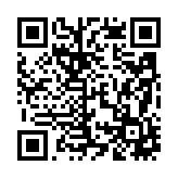 공지사항 페이지 바로가기 주소(https://www.jangseong.go.kr/q/ezIyNXw3OHxzaG93fHBhZ2U9MTkwfQ==&e=M&s=3), QRCODE