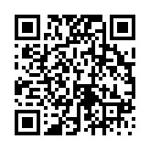 공지사항 페이지 바로가기 주소(https://www.jangseong.go.kr/q/ezIyNXw3OHxzaG93fHBhZ2U9MTkyfQ==&e=M&s=3), QRCODE